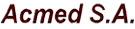 Kolaso Logo